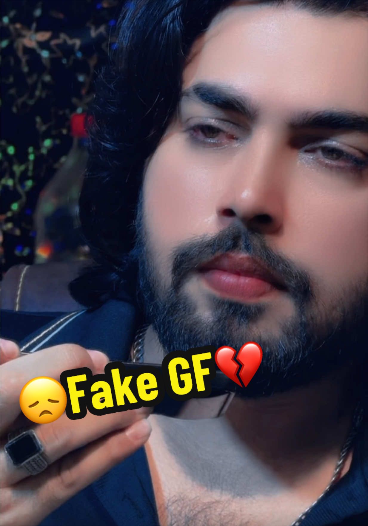 @ملتان آلا کزن