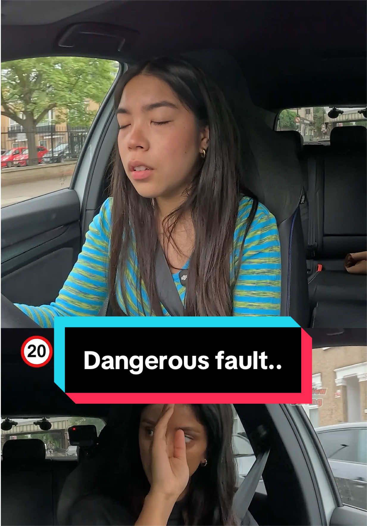 @Clearview Driving