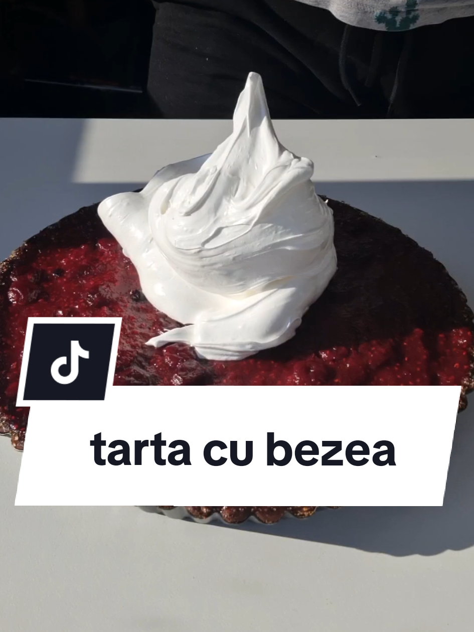 @Medana