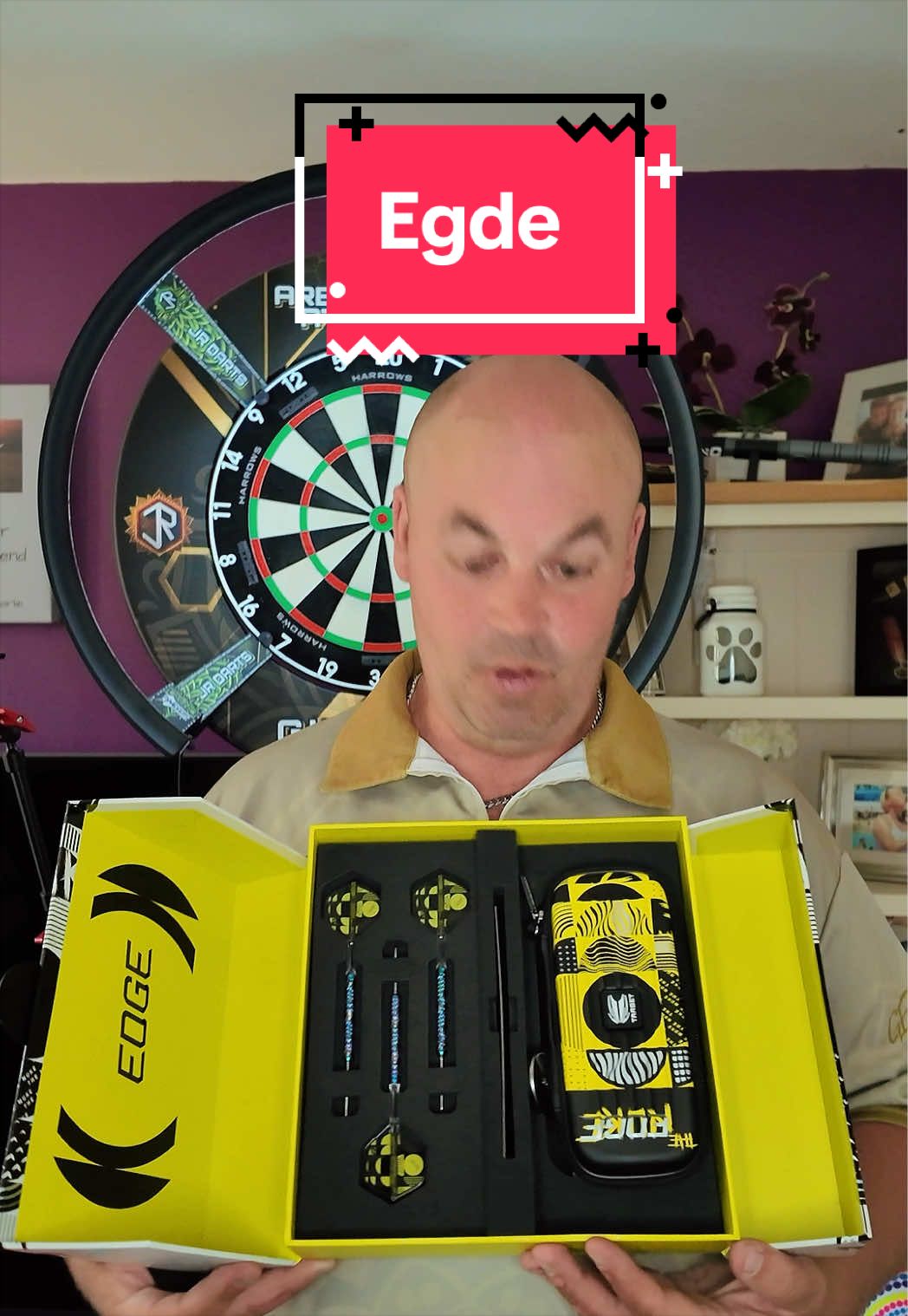 @JRDARTS