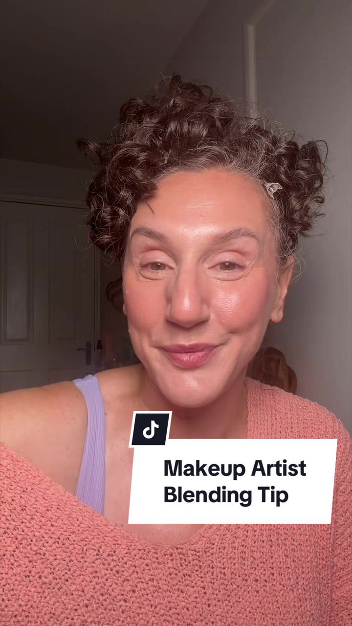@Makeup by Katy A