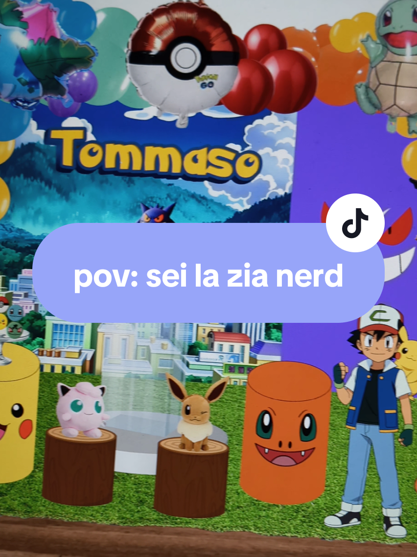 @🎮Giorgia | La Ragazza Nerd💜