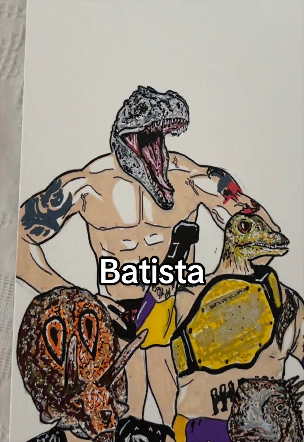 @WrestleWithSKETCH