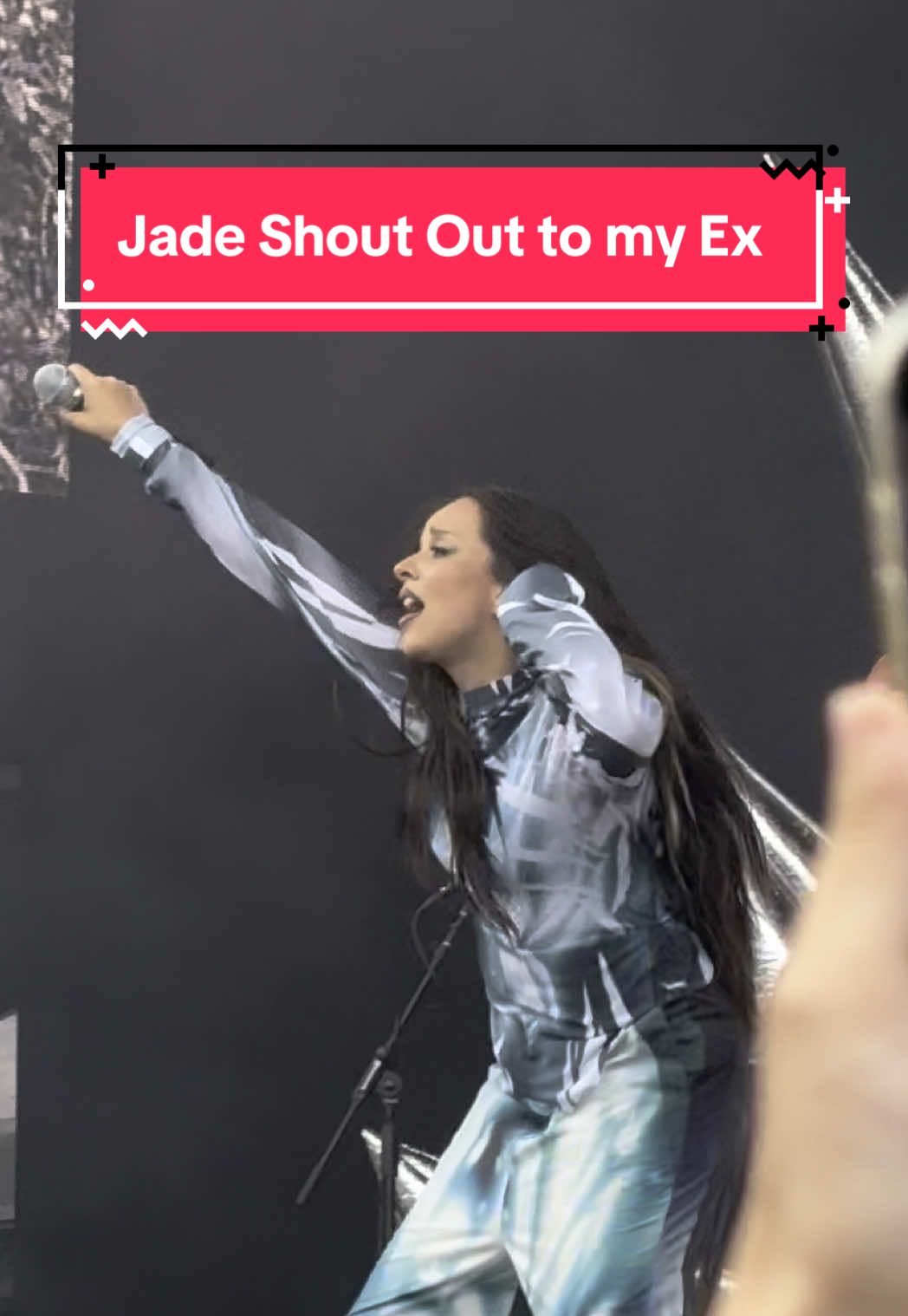 @Concert videos