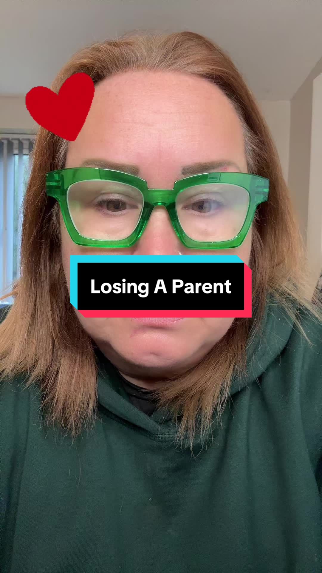 @Louise Marks