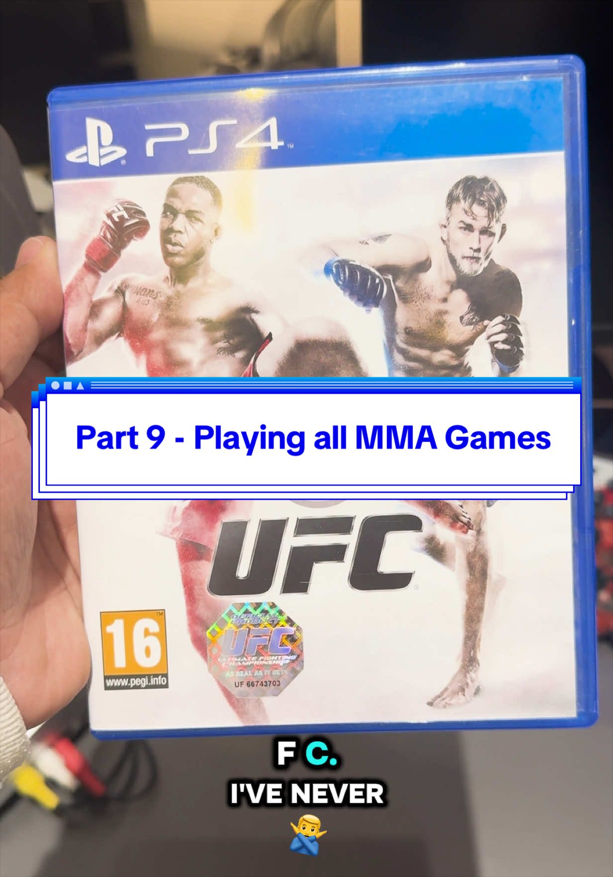 @alviplaysgames