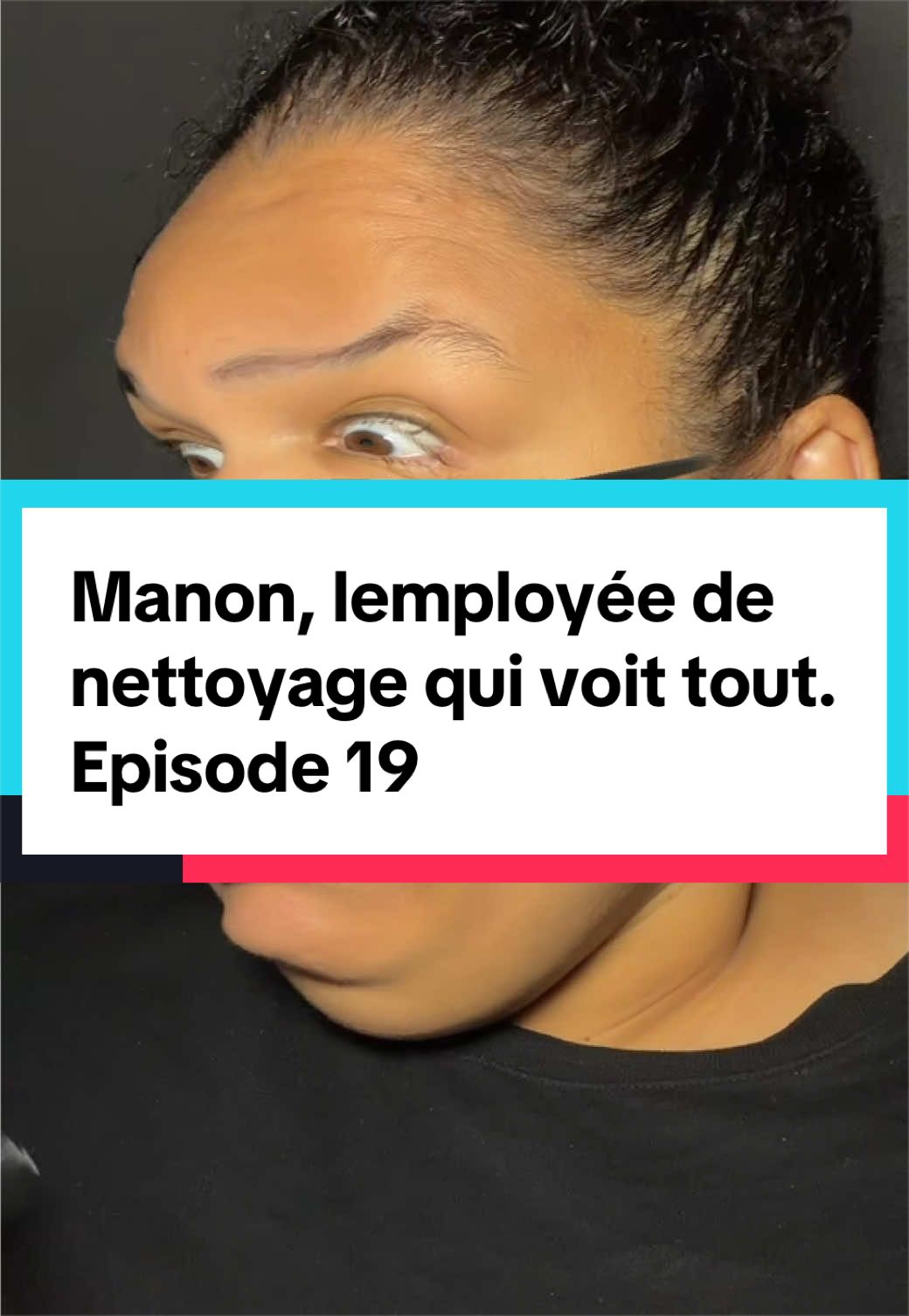 @🇧🇷✨Anne-Caro✨🇧🇷