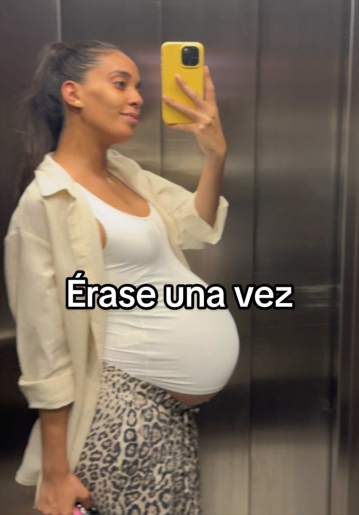 @Amanda Carrero