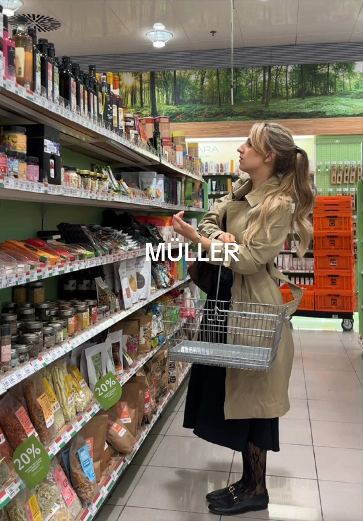 @kallósnoémi