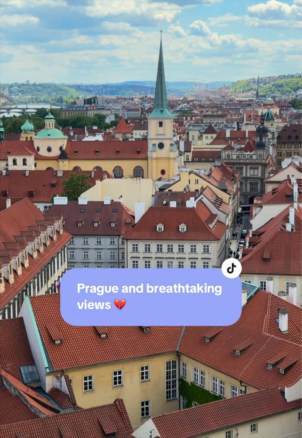 @prague.journal