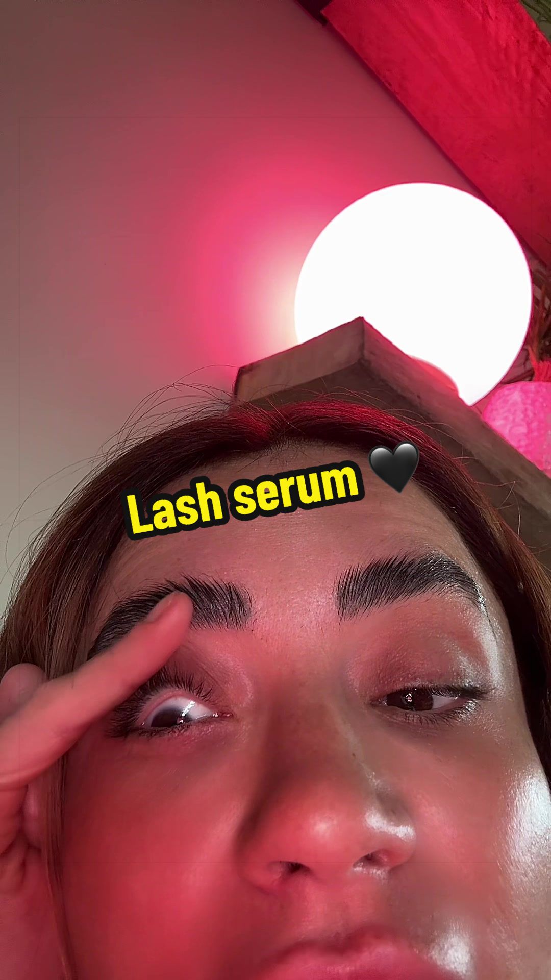 @Leigh Woodz