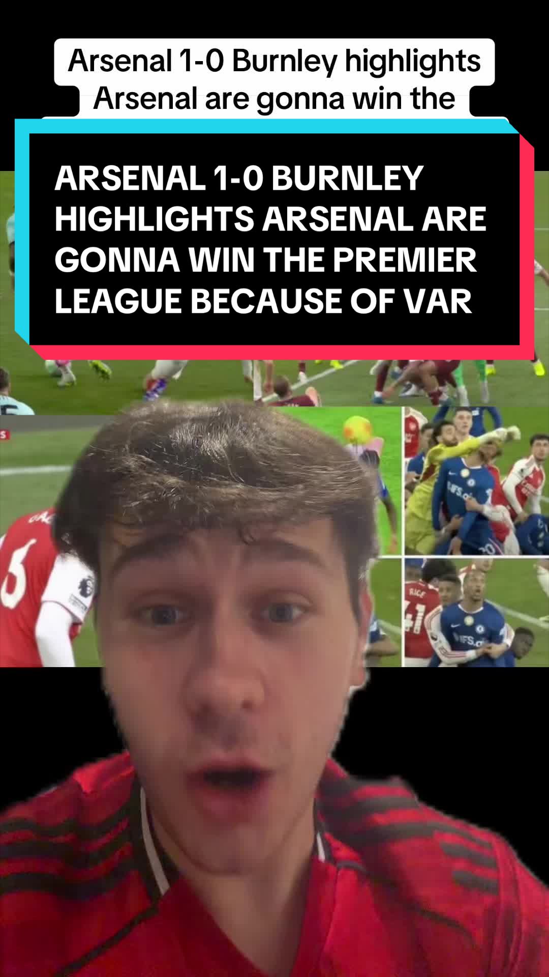 @Josh_Mufc89