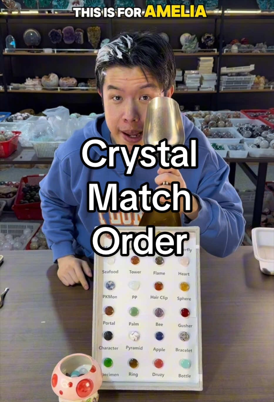 @wholesaler_mike