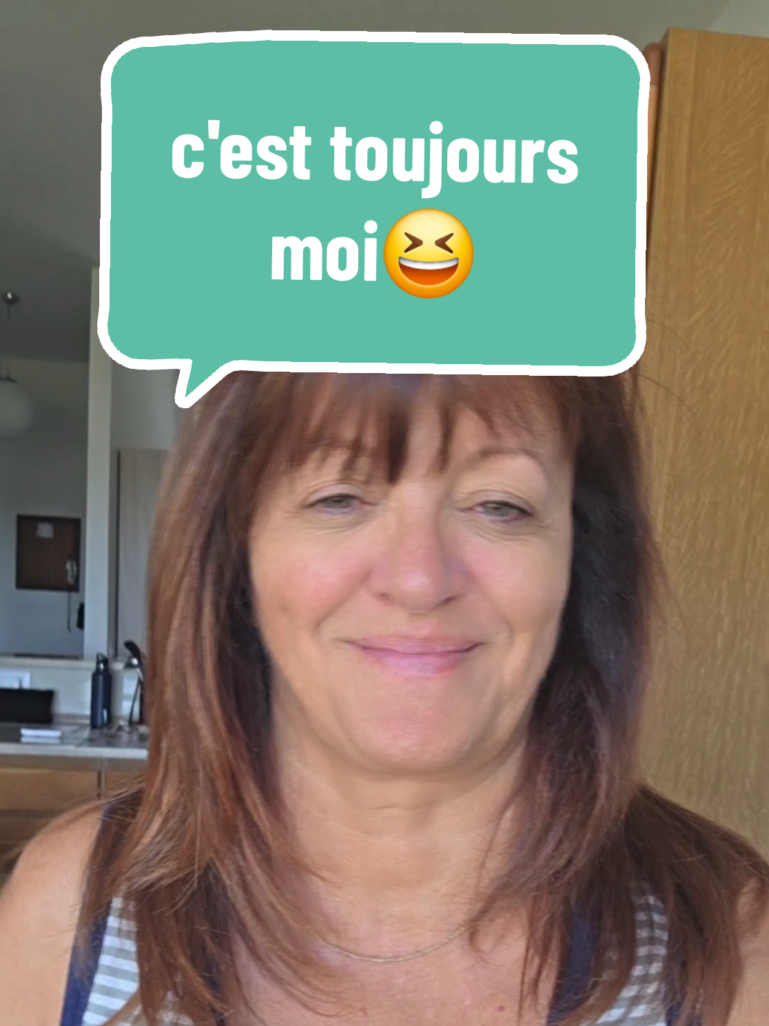 @Paola🌺un sourire pour tous🌺