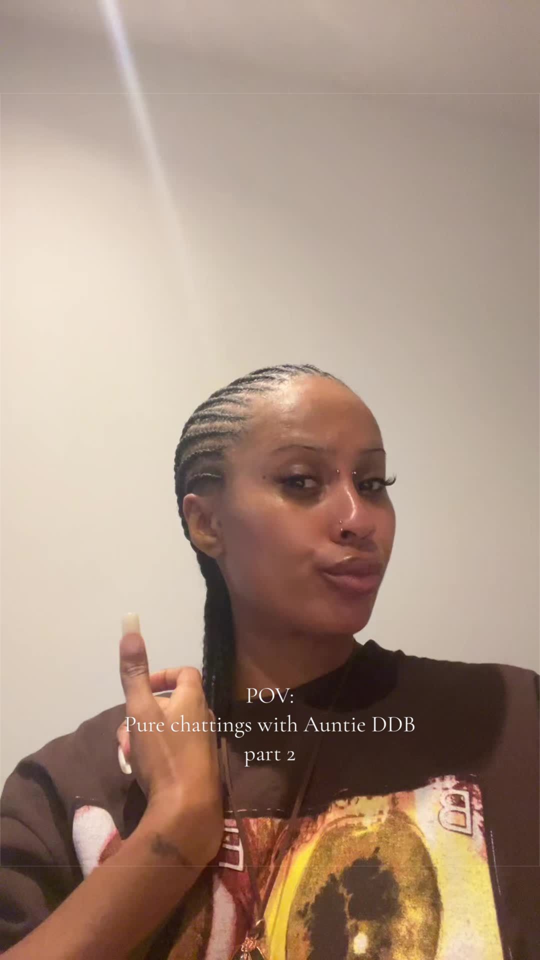 @IAMDDB