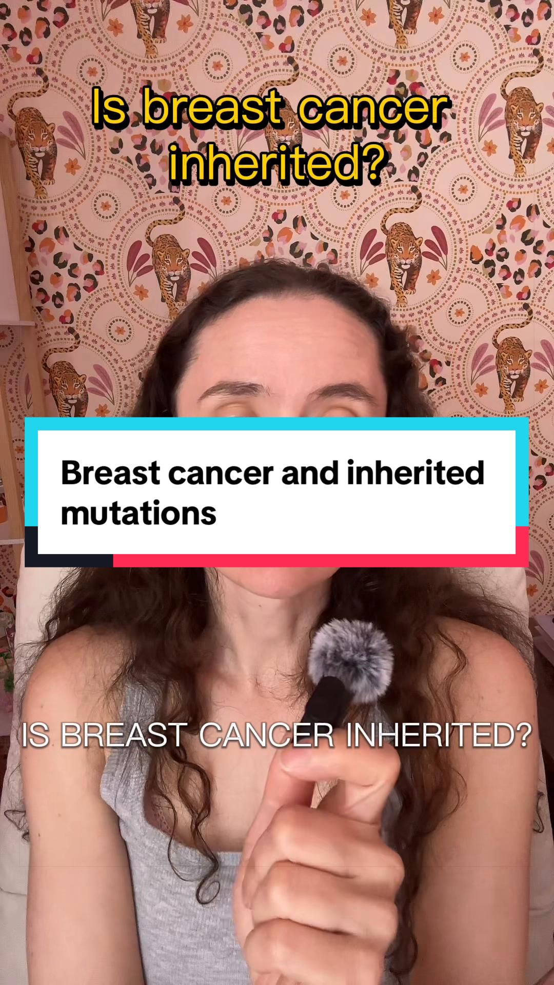 @dramyexplains