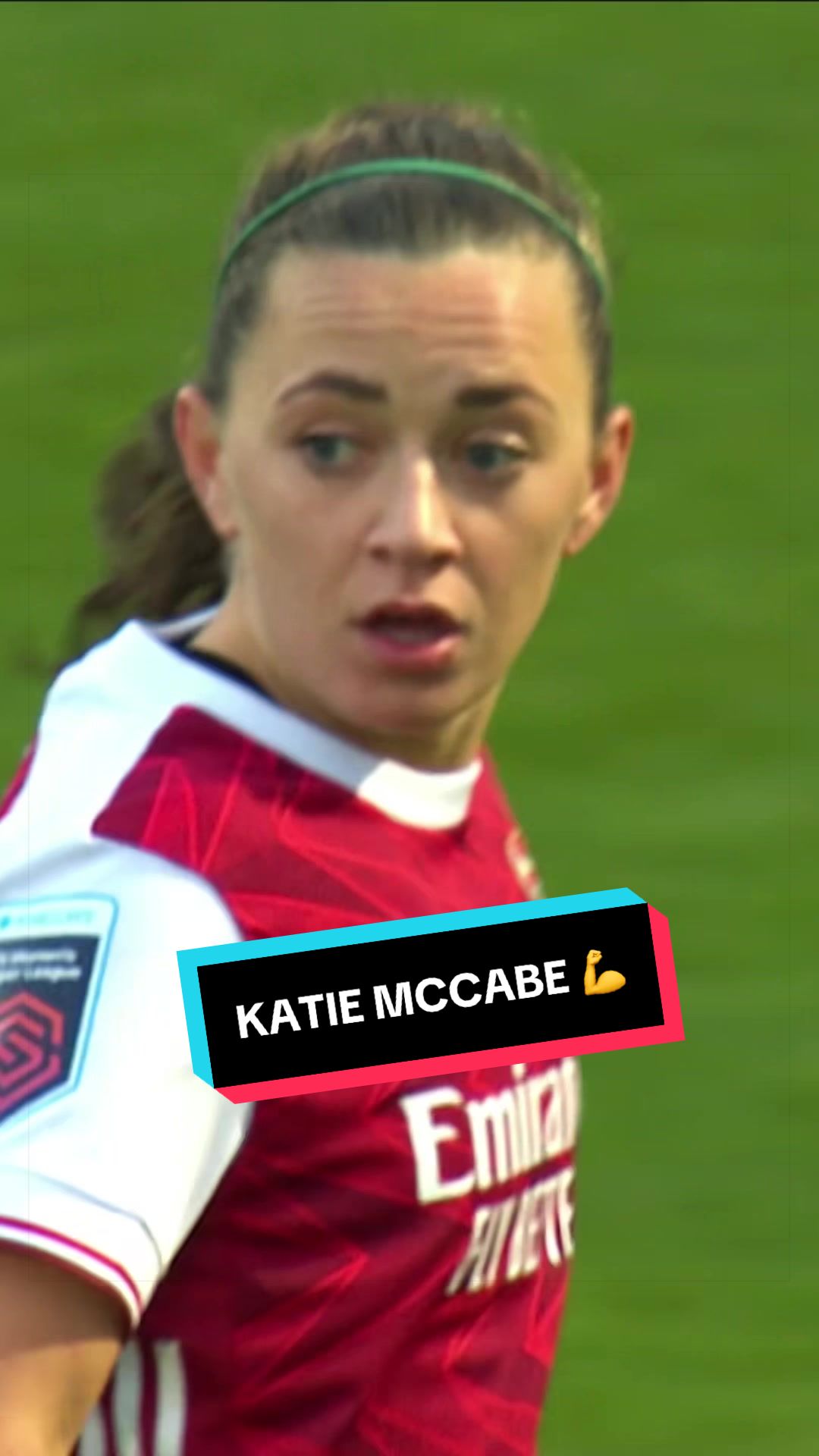 @Barclays Women's Super League