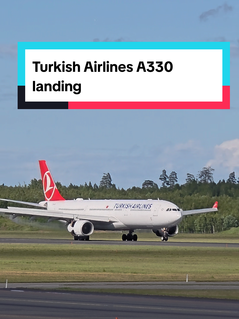 @stockholmplanespotting