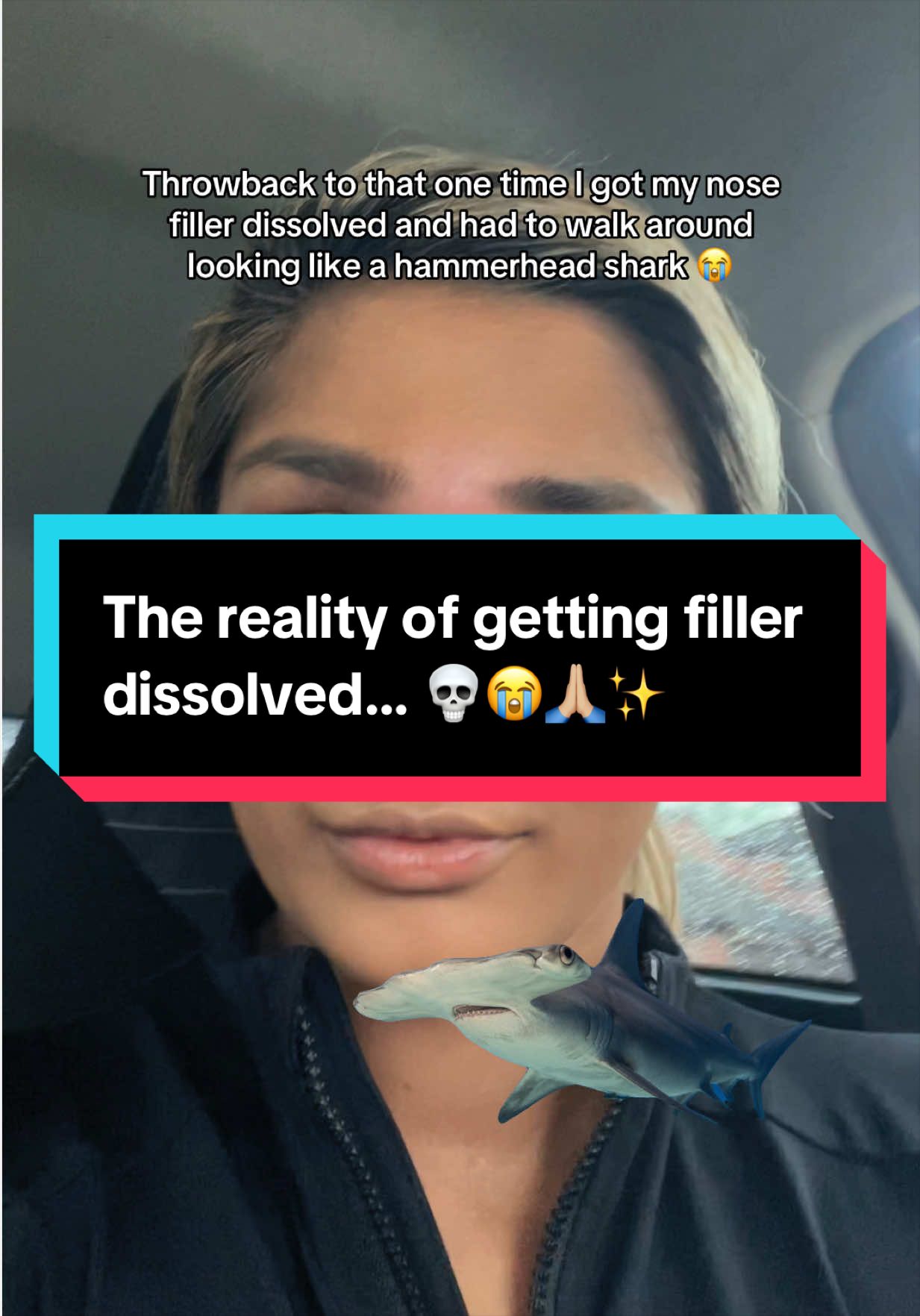 @theofficialchloek