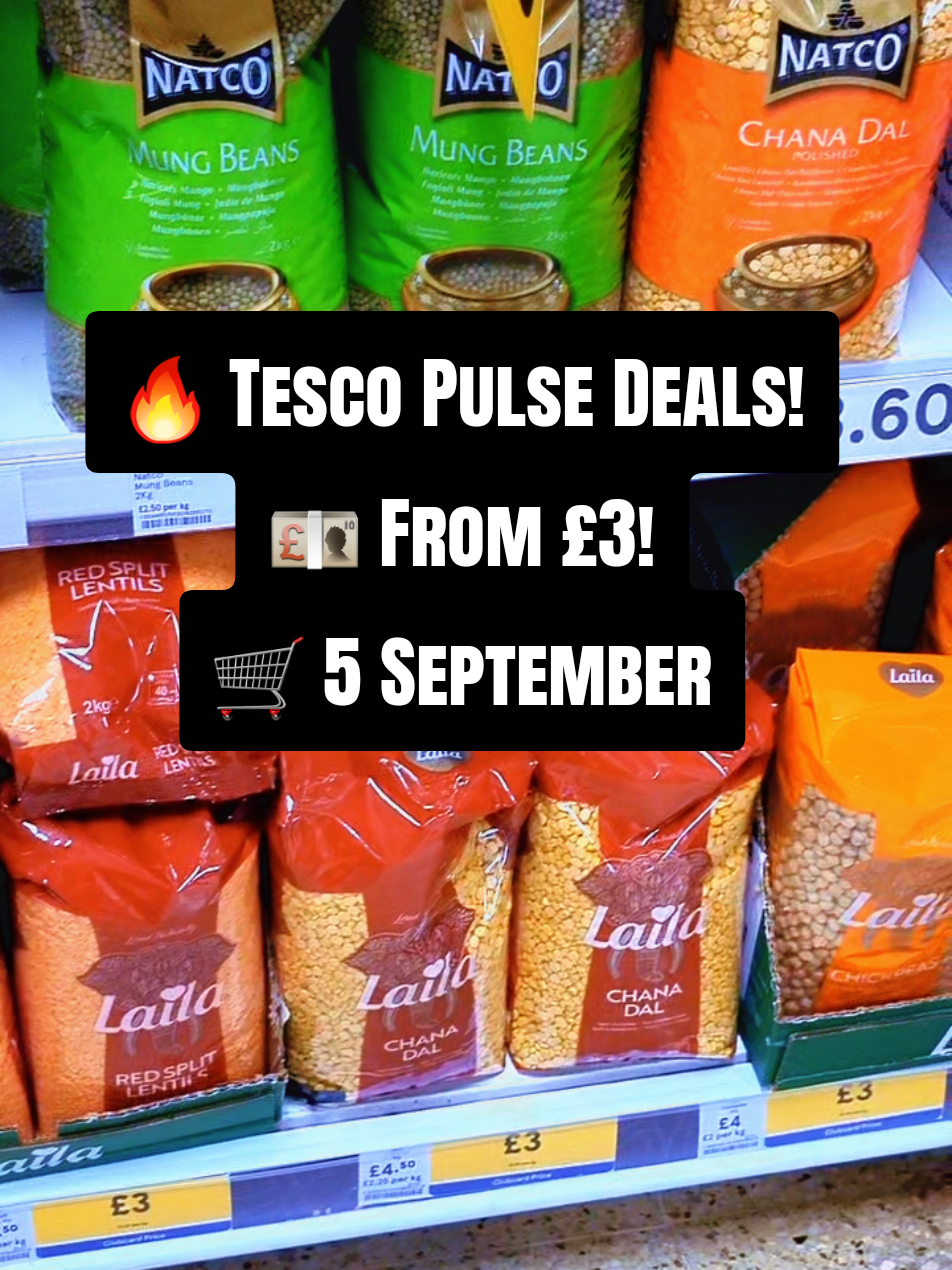 @UK Deals