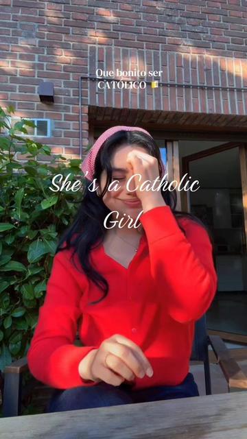 @🎀