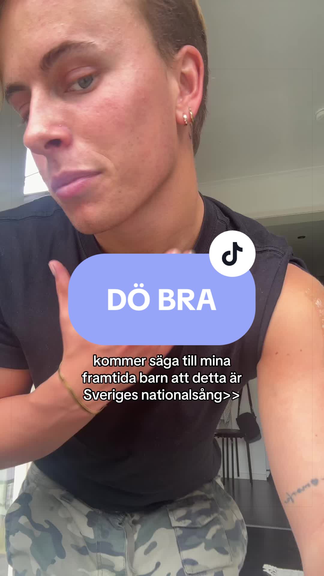@callekarnell
