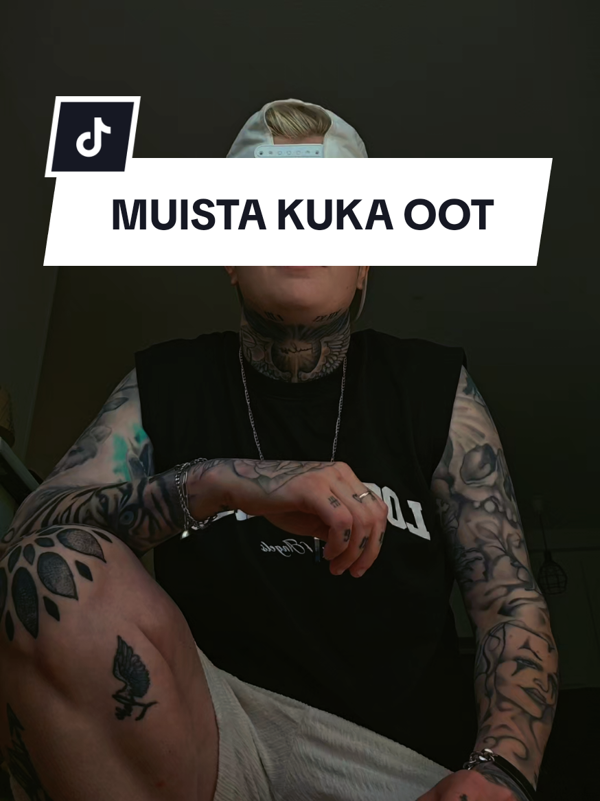 @Minna