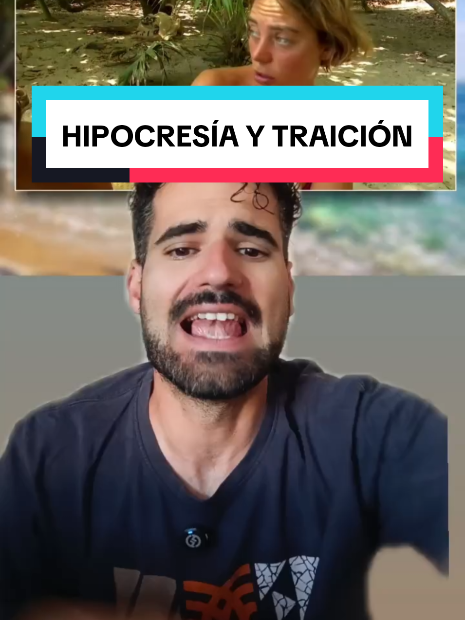@Jesús Maestro