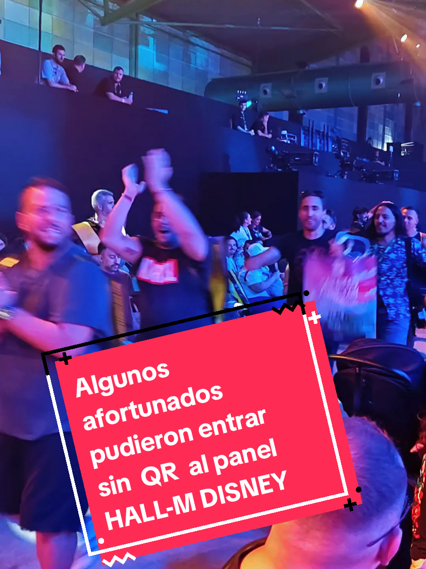 @rober