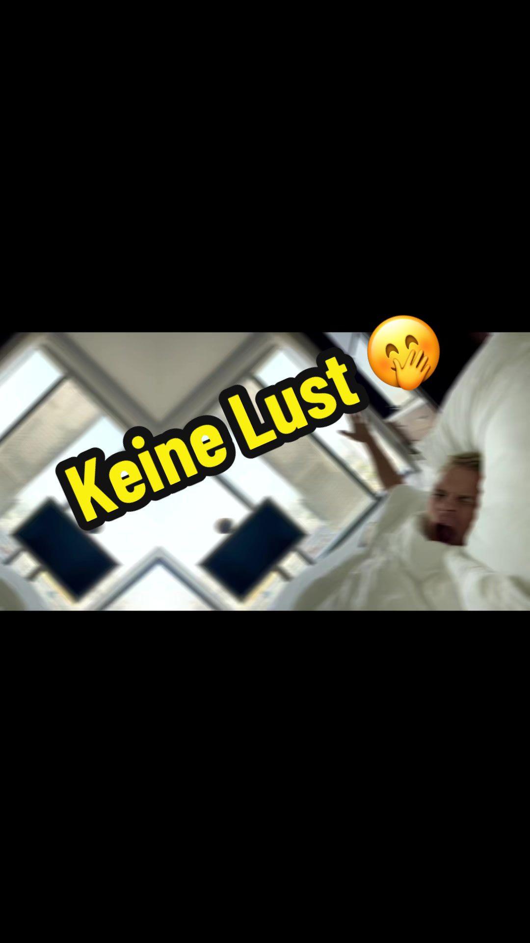 @__freigeist__