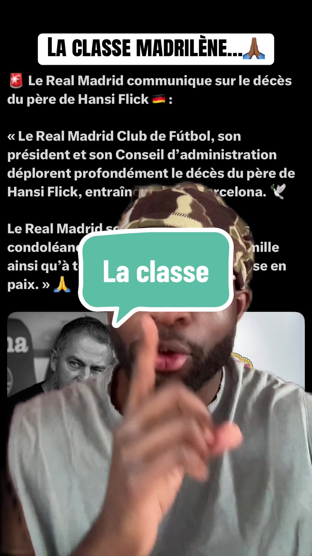 @Sejorinho👨🏾&zwj;🍳