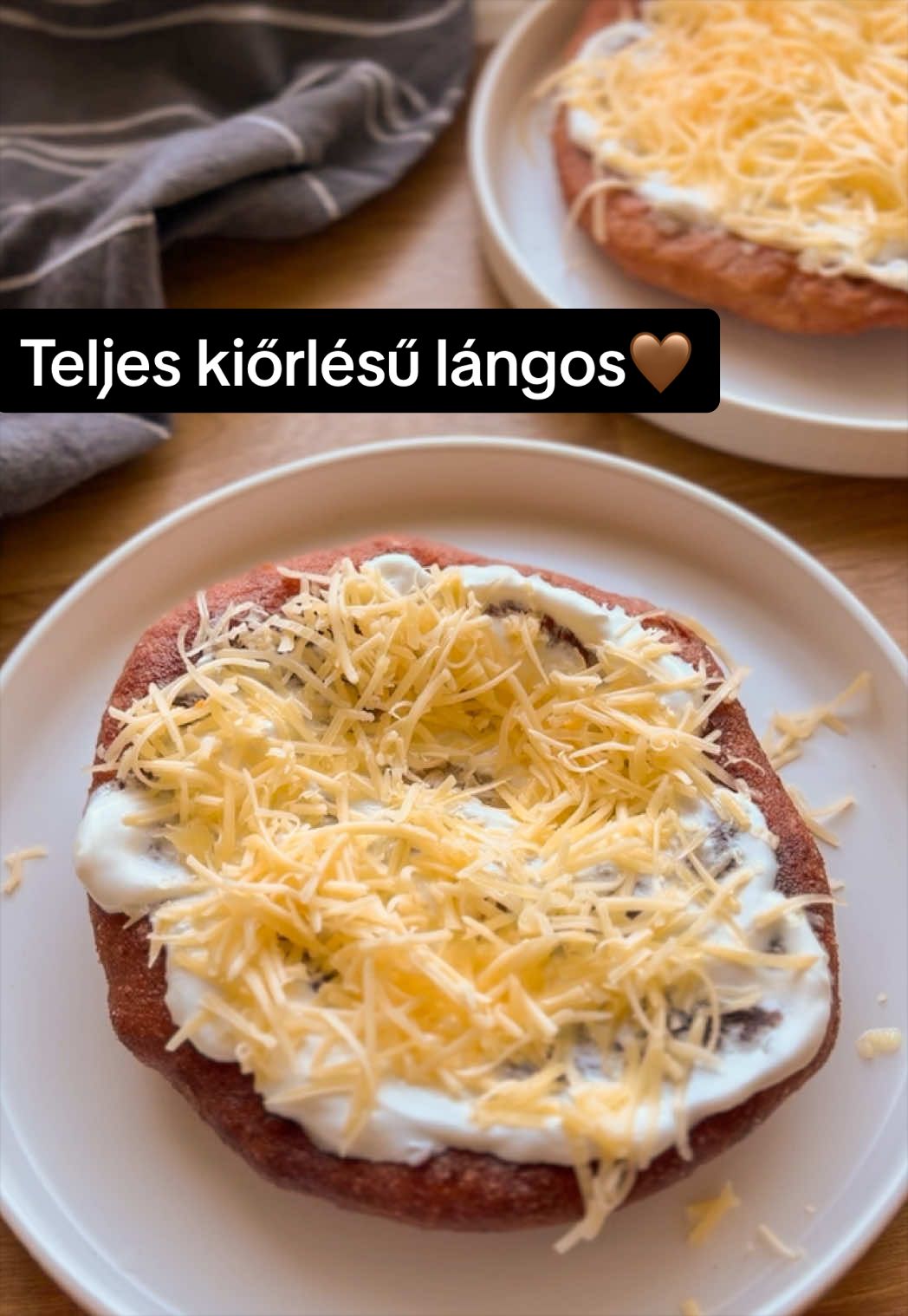 @Becky IR konyh&aacute;ja