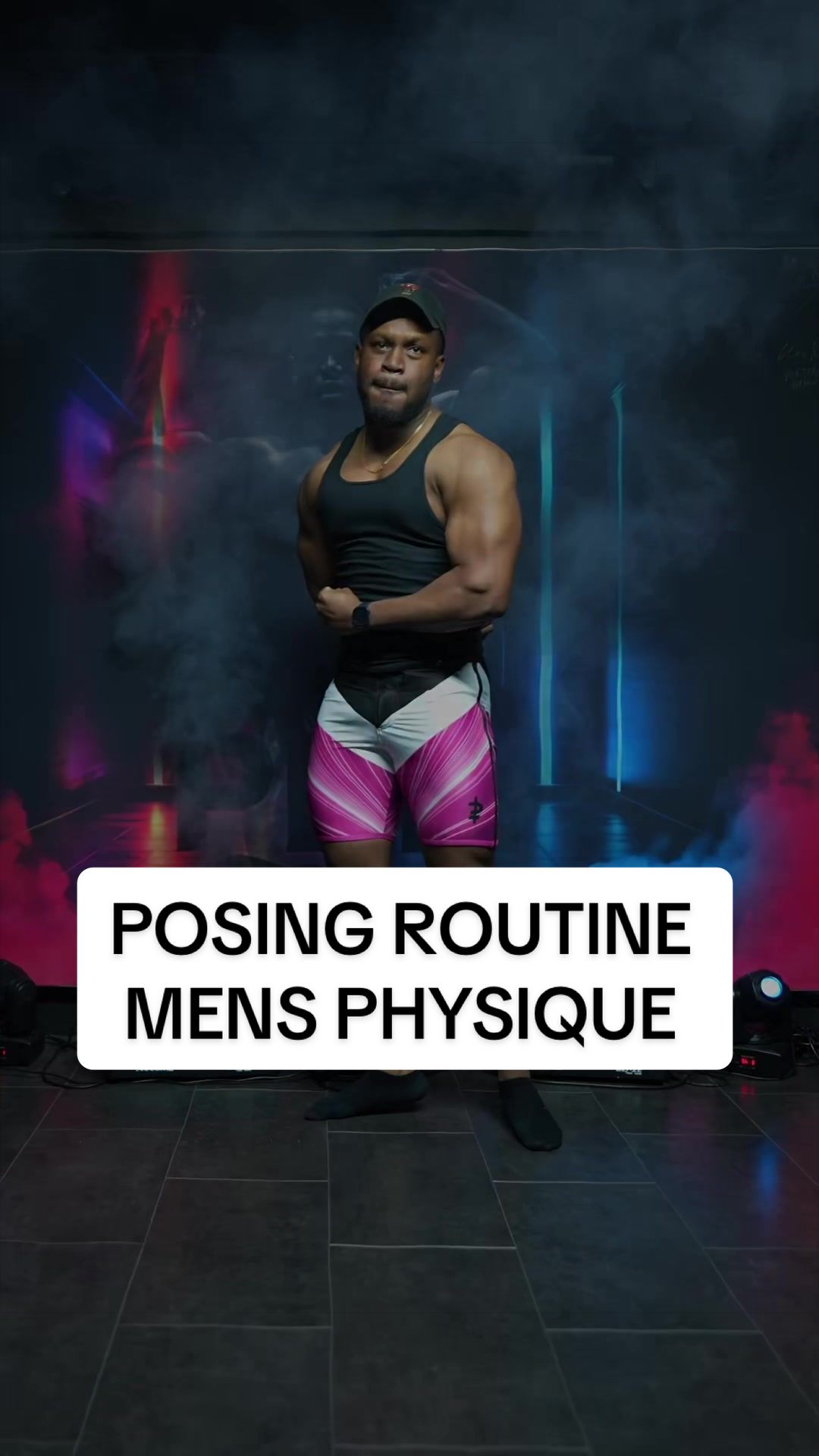 @Posebyfeyi