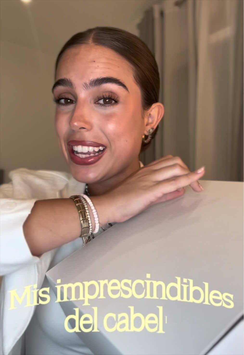 @Mar&iacute;a Alonso