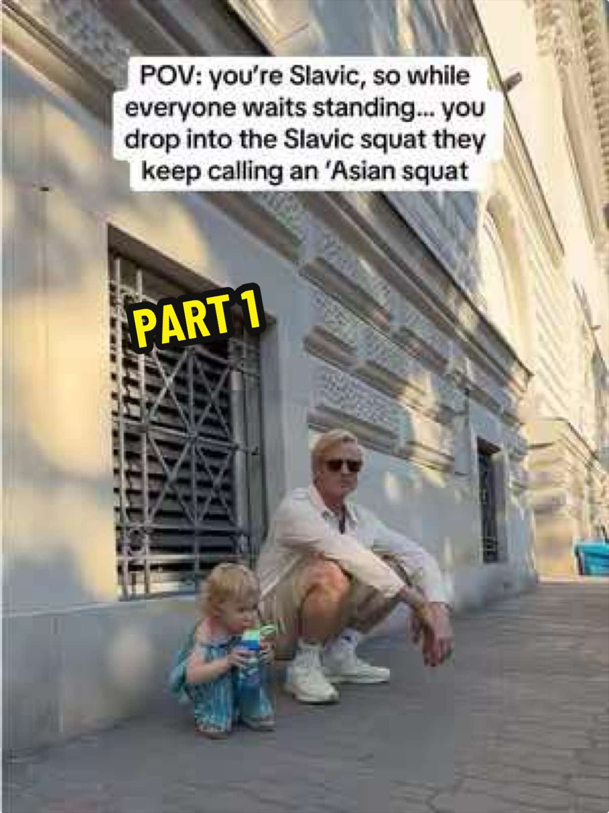 @honestslav