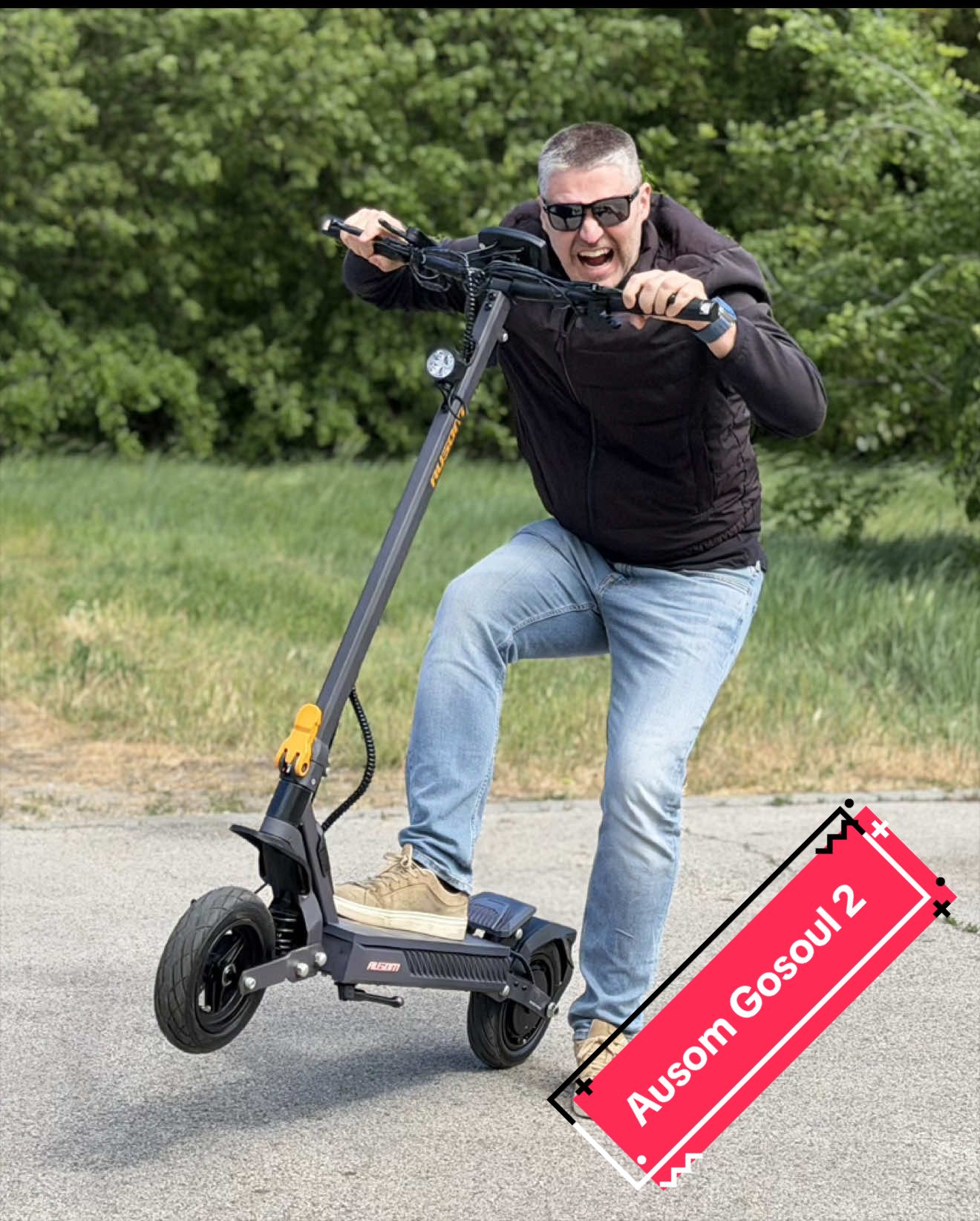 @Tam&aacute;s Zsolt dr.