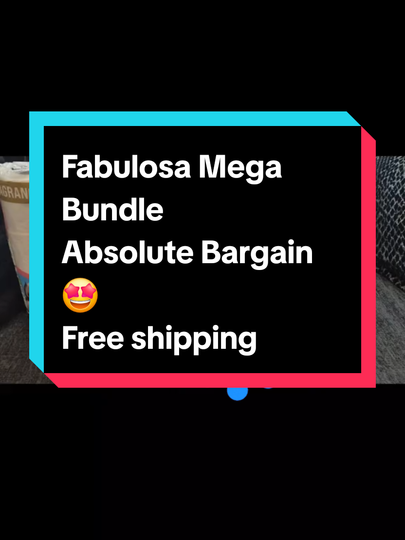 @ScottishGal 🏴🏞🛍