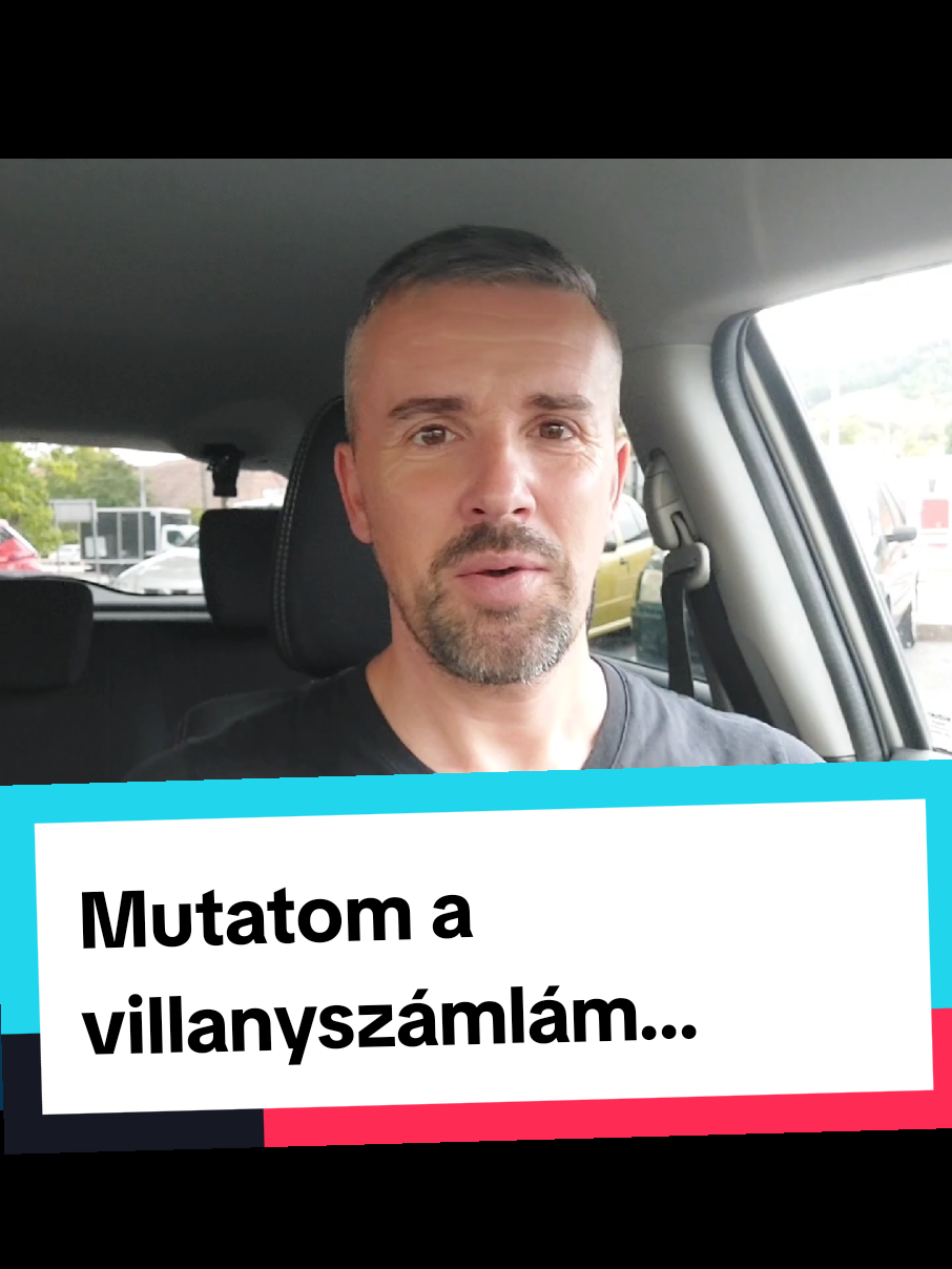 @Jakab Péter a Nép Pártján