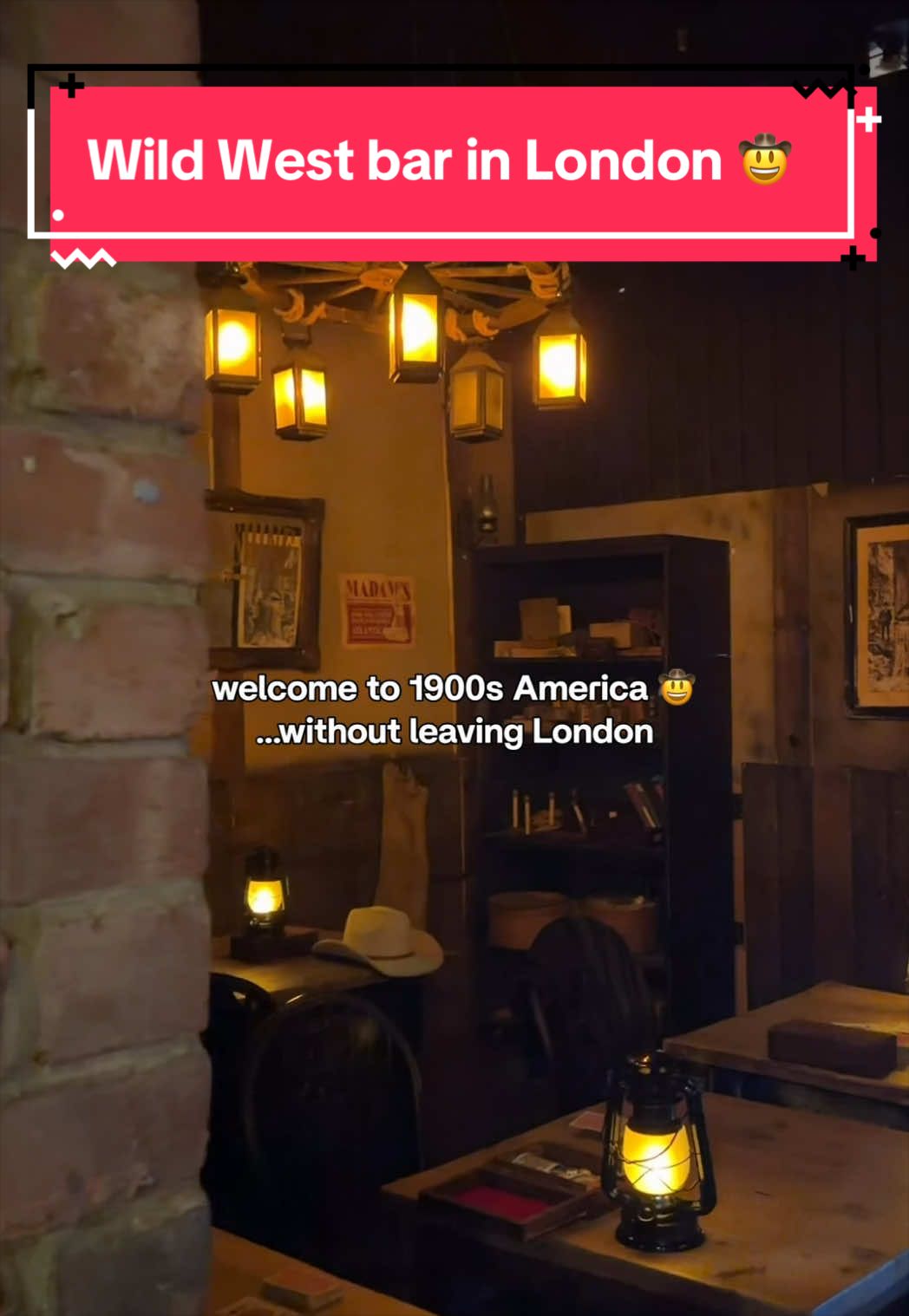 @Shan | Fun Travel Guides