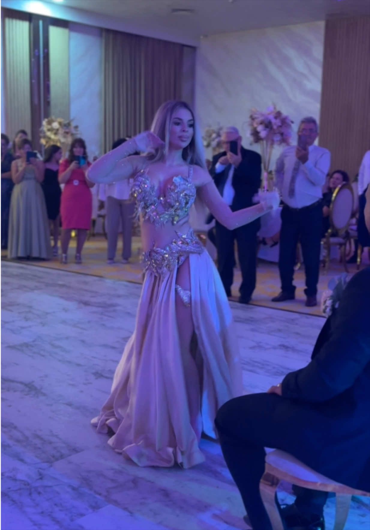 @Bianca Gabriela | Bellydance