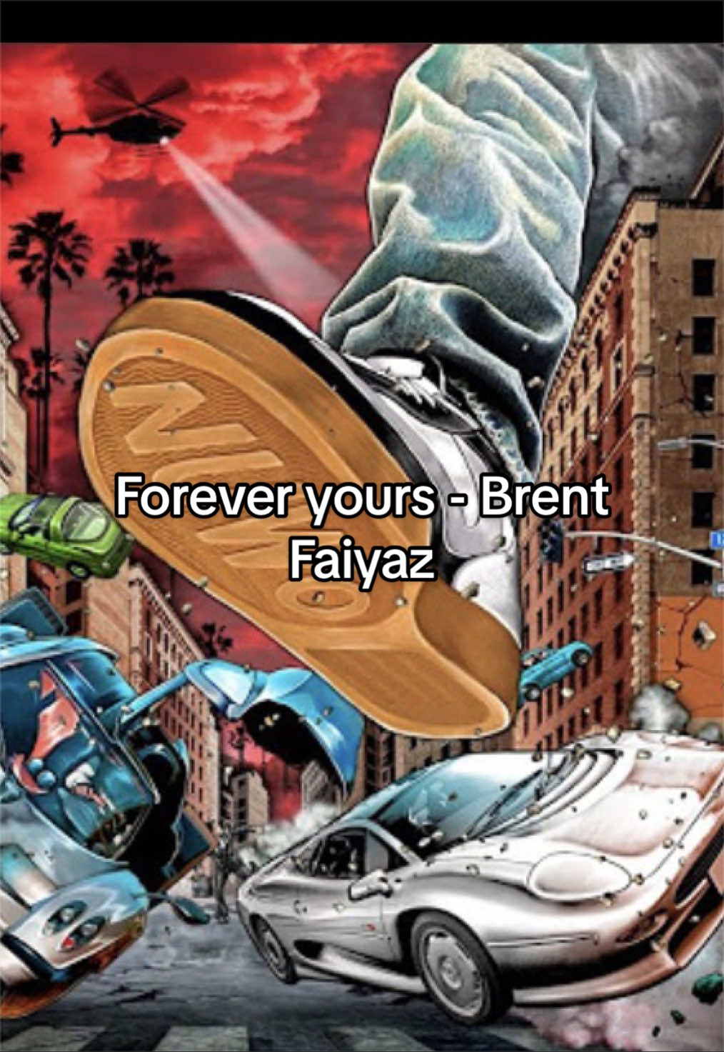 @brent4life