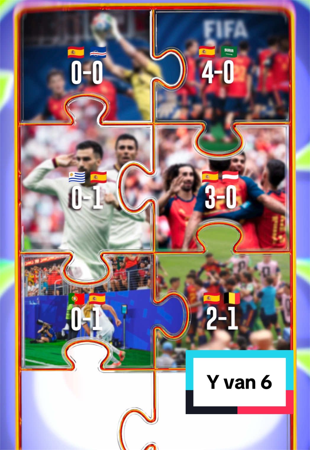@Selecci&oacute;n espa&ntilde;ola