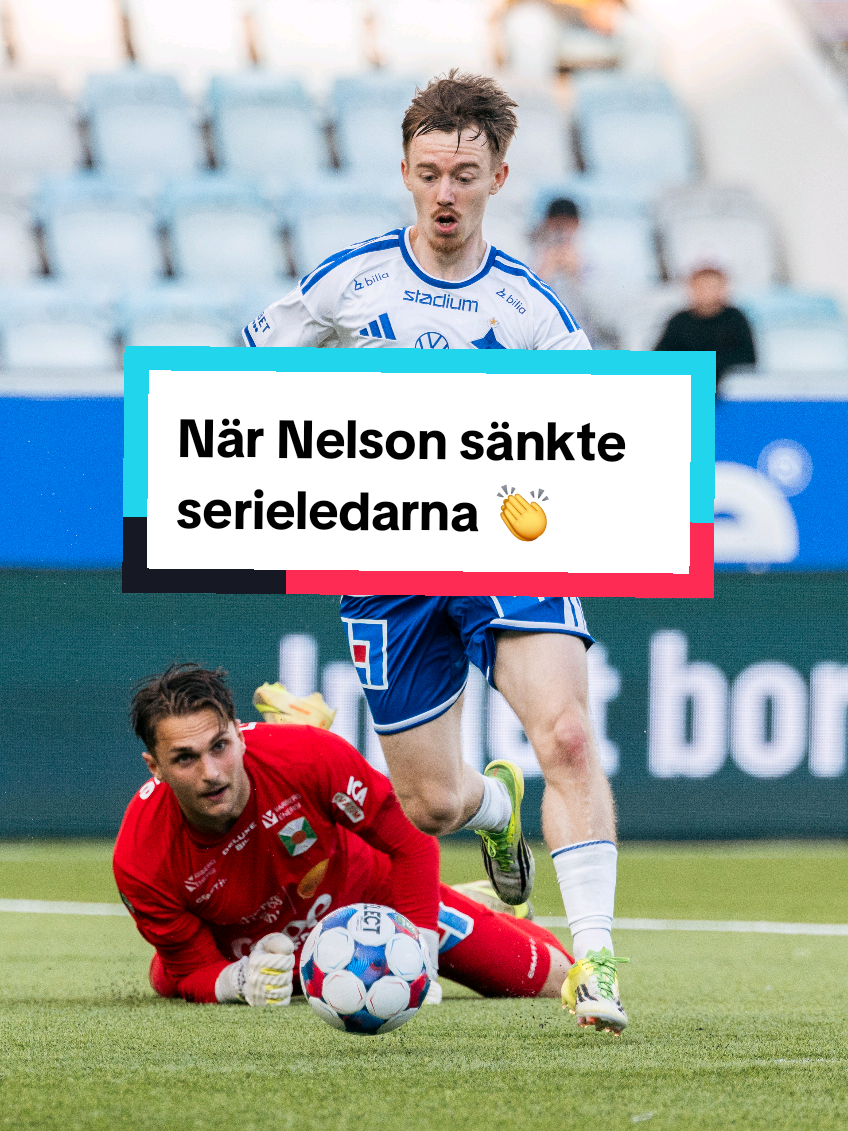 @Superettan