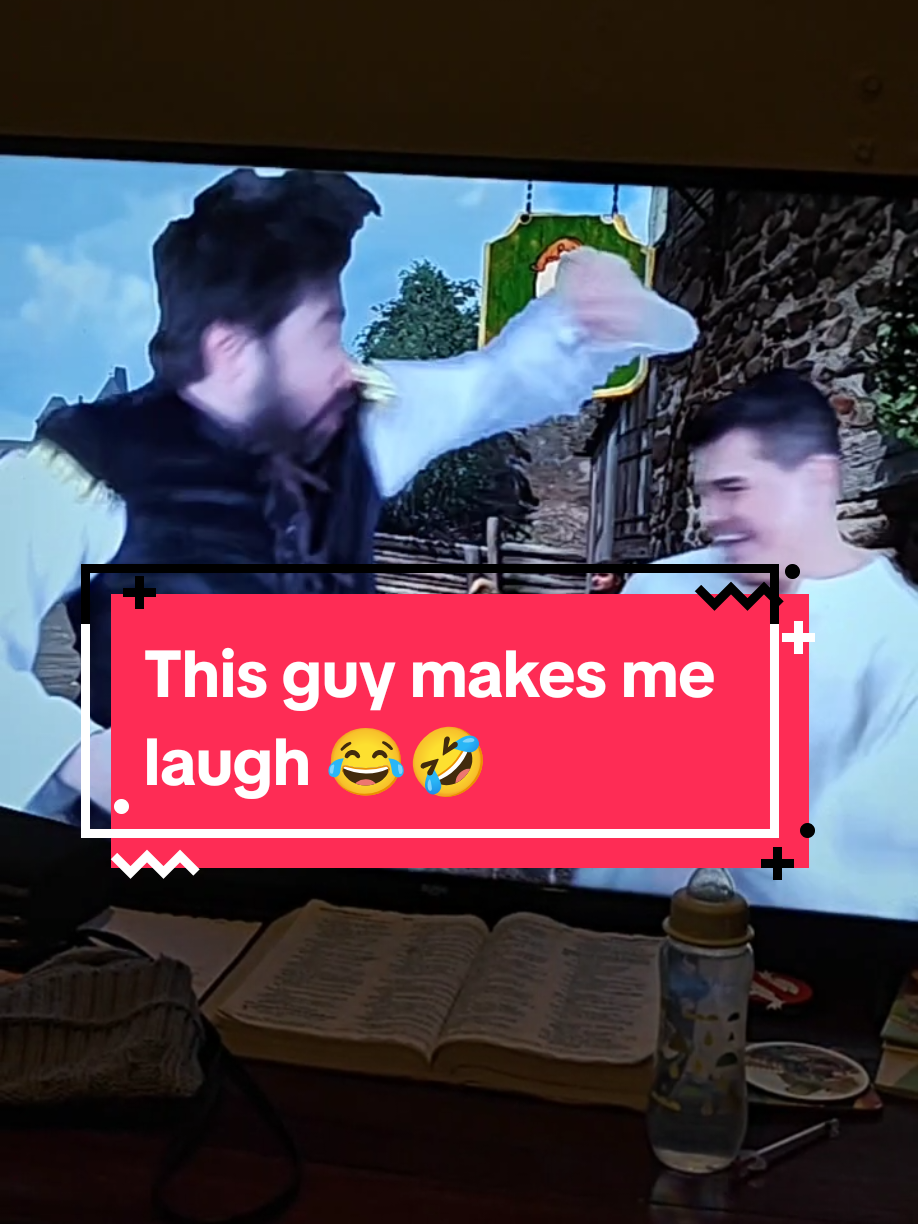 @INSPIREDCHAMPION