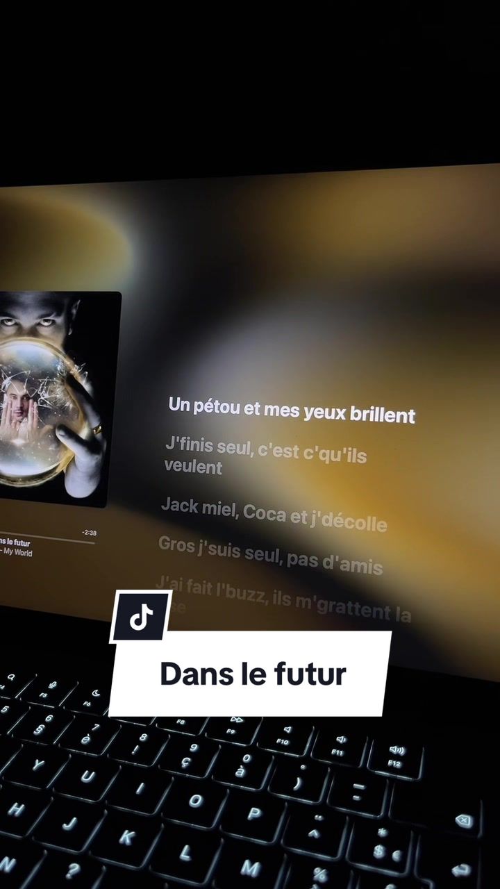 @lyrics.du.rap1
