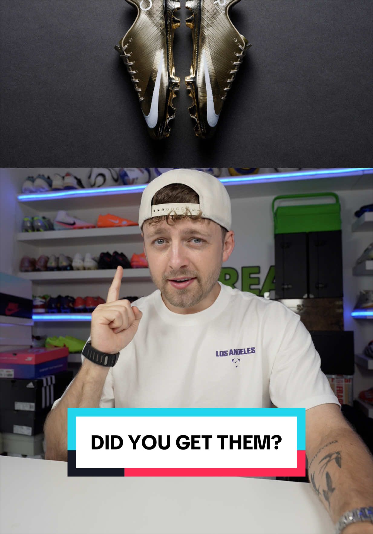 @REALORFAKEOFFICIAL