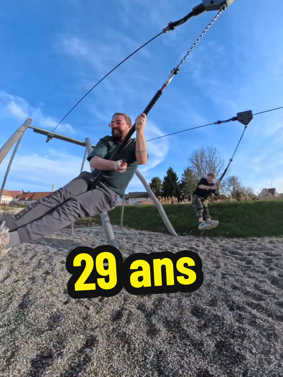 @PatocheCiboulette