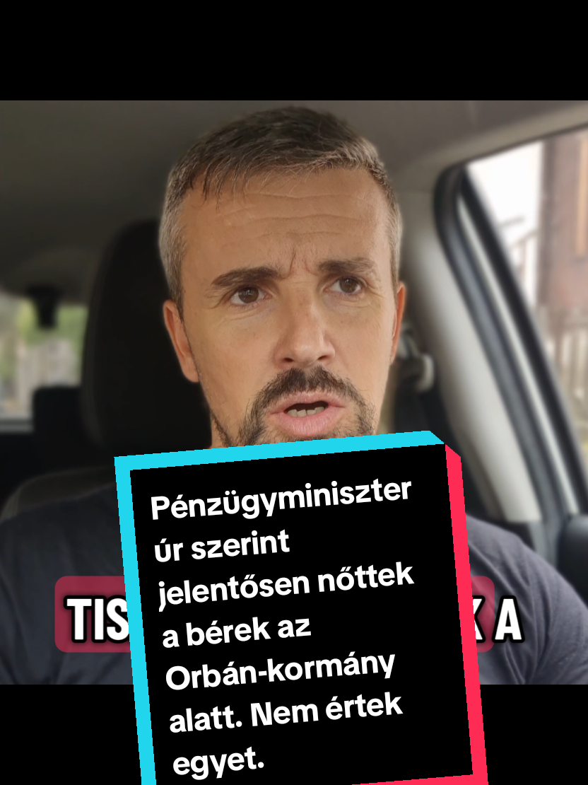 @Jakab Péter a Nép Pártján