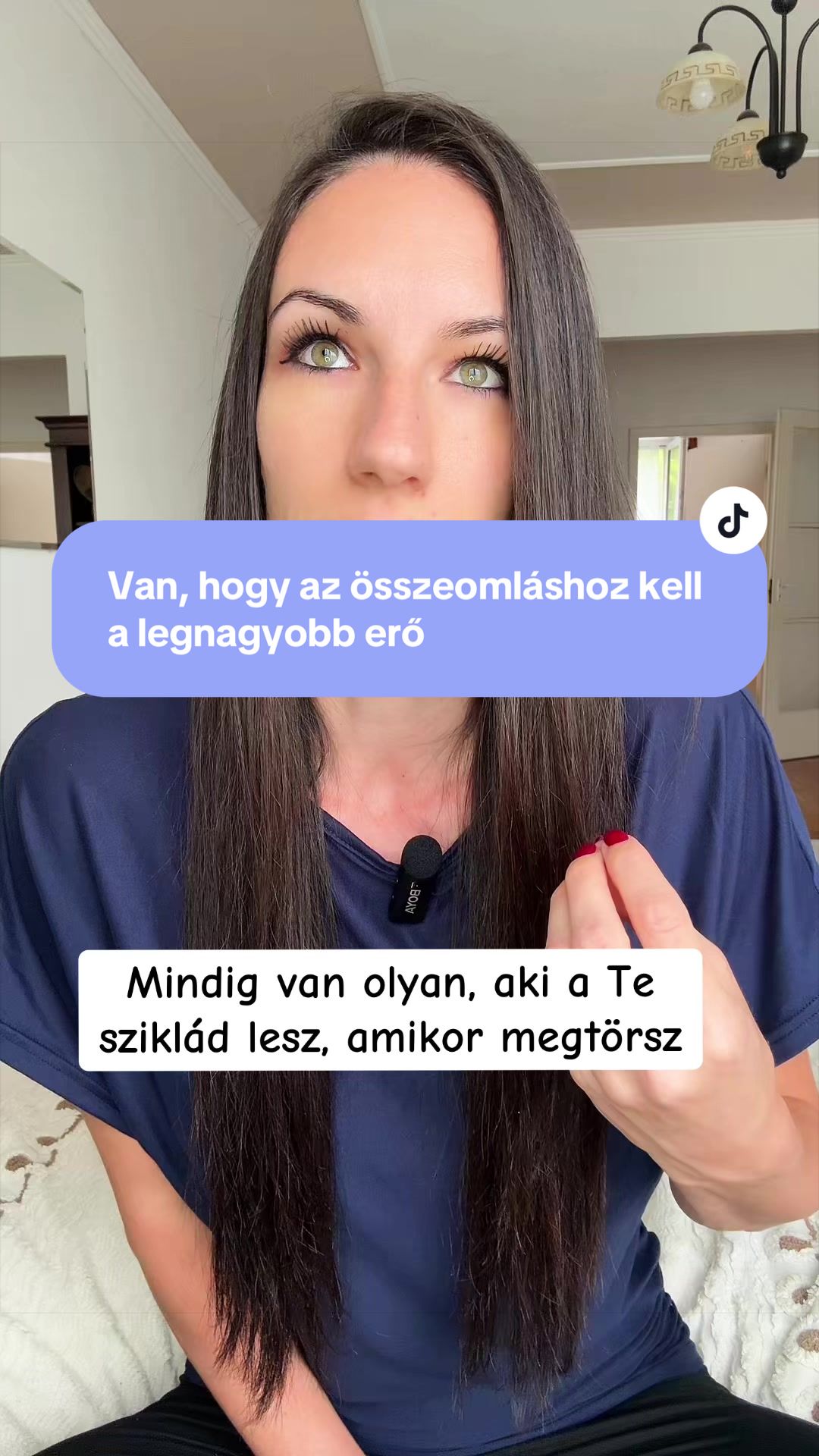 @☆K.Szilvia-LélekMentor☆