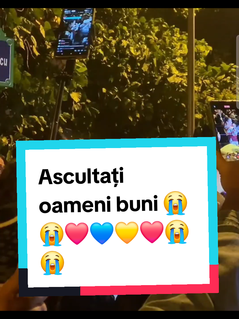 @✨✨Alex✨✨